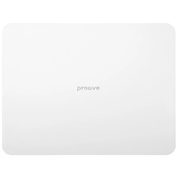 Portable uninterruptible power supply Proove Mini DC UPS 35W 15600 mAh - Photo 1